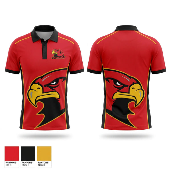 Short Sleeve Performance Polo, Mountain Empire High School Football, , Teamtime, Team time, sublimation, custom sports apparel, team uniforms, spirit wear, spiritwear, sports uniforms, custom shirts, team store, custom team store, fundraiser sports, apparel fundraiser