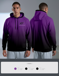 Sequoia High School 16311294 Hoodie - 1