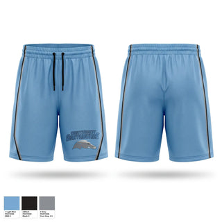 Mens Basketball Shorts, Northwest Greyhounds, Women's Basketball, Teamtime, Team time, sublimation, custom sports apparel, team uniforms, spirit wear, spiritwear, sports uniforms, custom shirts, team store, custom team store, fundraiser sports, apparel fundraiser