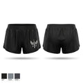 ODA 0124 Ranger Panties - 1