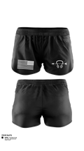 USS Jefferson City 16014759 Ranger Panties - 21