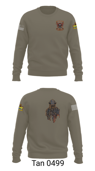 Crew Neck Sweatshirt, Repair division, , Teamtime, Team time, sublimation, custom sports apparel, team uniforms, spirit wear, spiritwear, sports uniforms, custom shirts, team store, custom team store, fundraiser sports, apparel fundraiser
