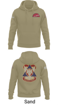 2 MCTD - 78th TD 31501975 Hoodie - 98