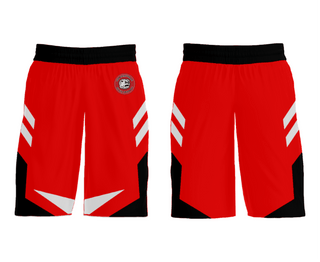Mens Basketball Shorts, Thomasville High School Basketball, Women's Basketball, Teamtime, Team time, sublimation, custom sports apparel, team uniforms, spirit wear, spiritwear, sports uniforms, custom shirts, team store, custom team store, fundraiser sports, apparel fundraiser