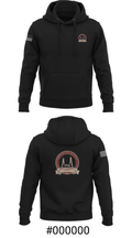 Kattys Desserts 37406355 Hoodie - 17