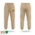Bayfield County Sheriff K9 Unit Sweatpants - 1