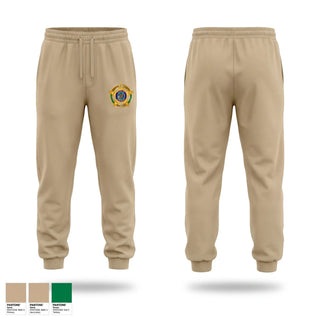 Sweatpants, Bayfield County Sheriff K9 Unit, Police, Teamtime, Team time, sublimation, custom sports apparel, team uniforms, spirit wear, spiritwear, sports uniforms, custom shirts, team store, custom team store, fundraiser sports, apparel fundraiser