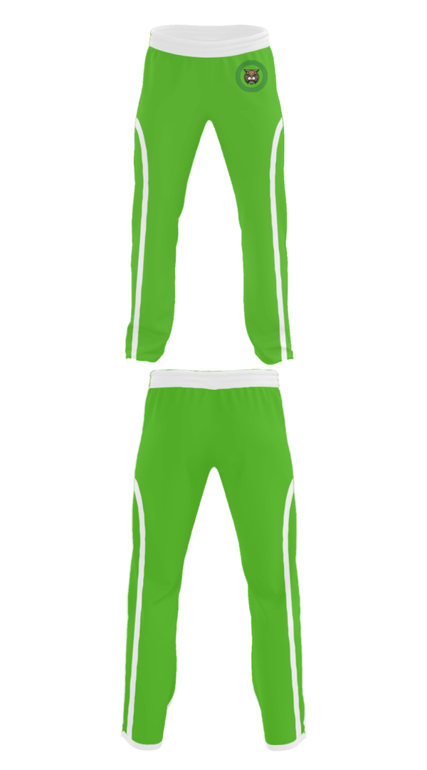 Sweatpants, Hempstead High School Basketball, Women's Basketball, Teamtime, Team time, sublimation, custom sports apparel, team uniforms, spirit wear, spiritwear, sports uniforms, custom shirts, team store, custom team store, fundraiser sports, apparel fundraiser