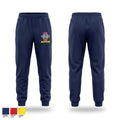 Columbia Fire Department RESCUE3 61217663 Sweatpants - 1