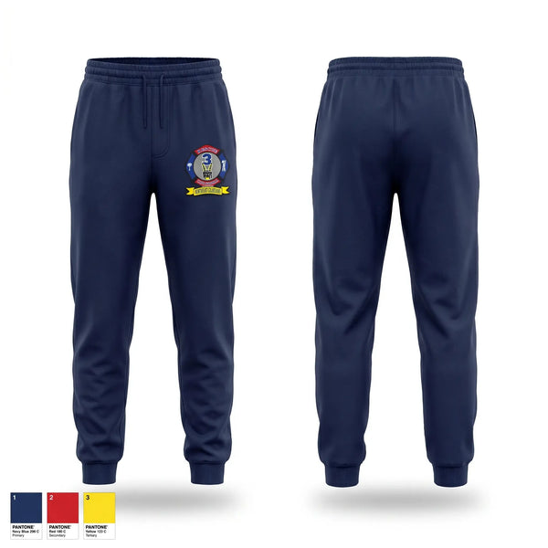Sweatpants, Columbia Fire Department RESCUE3, Fire Department, Teamtime, Team time, sublimation, custom sports apparel, team uniforms, spirit wear, spiritwear, sports uniforms, custom shirts, team store, custom team store, fundraiser sports, apparel fundraiser