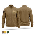 C co 1 279 Windbreaker - 1