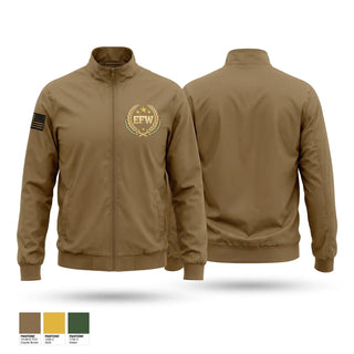 Windbreaker, C co 1 279, Army, Teamtime, Team time, sublimation, custom sports apparel, team uniforms, spirit wear, spiritwear, sports uniforms, custom shirts, team store, custom team store, fundraiser sports, apparel fundraiser