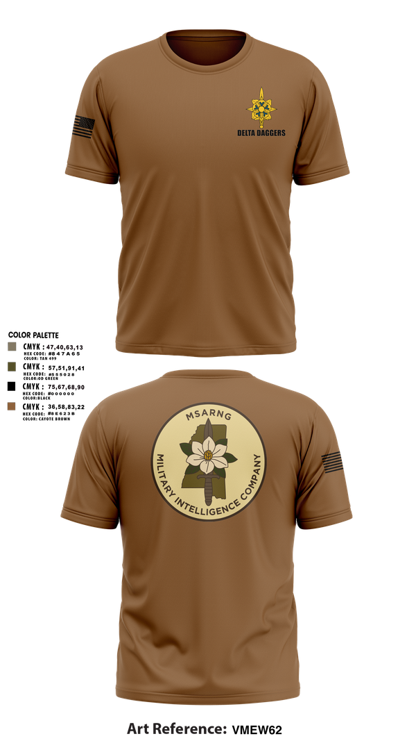 Short Sleeve Performance Shirt, , National Guard, Teamtime, Team time, sublimation, custom sports apparel, team uniforms, spirit wear, spiritwear, sports uniforms, custom shirts, team store, custom team store, fundraiser sports, apparel fundraiser