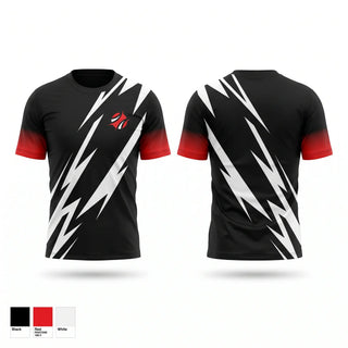 Short Sleeve Performance Shirt, Vito Official, Men's Basketball, Teamtime, Team time, sublimation, custom sports apparel, team uniforms, spirit wear, spiritwear, sports uniforms, custom shirts, team store, custom team store, fundraiser sports, apparel fundraiser