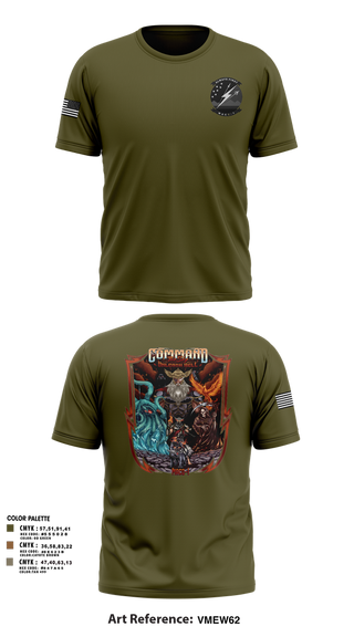 Old School Cotton Feel Shirt, Macs-1, , Teamtime, Team time, sublimation, custom sports apparel, team uniforms, spirit wear, spiritwear, sports uniforms, custom shirts, team store, custom team store, fundraiser sports, apparel fundraiser