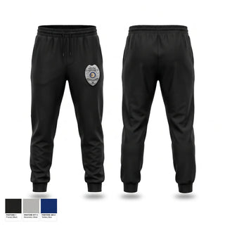 Sweatpants, GREENWOOD POLICE DEPARTMENT, Police, Teamtime, Team time, sublimation, custom sports apparel, team uniforms, spirit wear, spiritwear, sports uniforms, custom shirts, team store, custom team store, fundraiser sports, apparel fundraiser