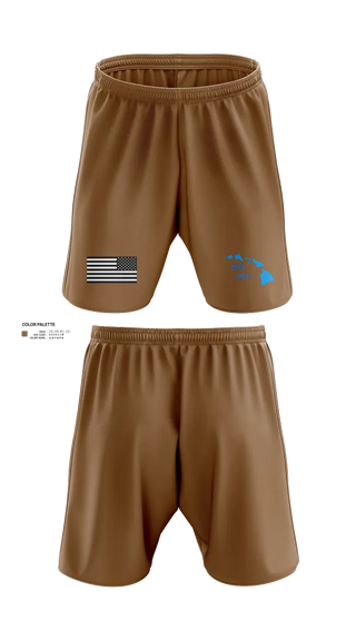 Athletic Shorts With Pockets, Space Company, Army, Teamtime, Team time, sublimation, custom sports apparel, team uniforms, spirit wear, spiritwear, sports uniforms, custom shirts, team store, custom team store, fundraiser sports, apparel fundraiser