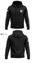 1223 57036873 Hoodie - 3