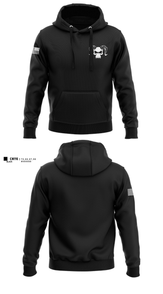 Hoodie, 1223, , Teamtime, Team time, sublimation, custom sports apparel, team uniforms, spirit wear, spiritwear, sports uniforms, custom shirts, team store, custom team store, fundraiser sports, apparel fundraiser