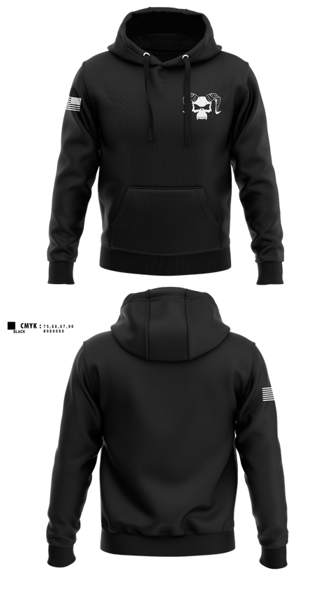 Hoodie, 1223, , Teamtime, Team time, sublimation, custom sports apparel, team uniforms, spirit wear, spiritwear, sports uniforms, custom shirts, team store, custom team store, fundraiser sports, apparel fundraiser