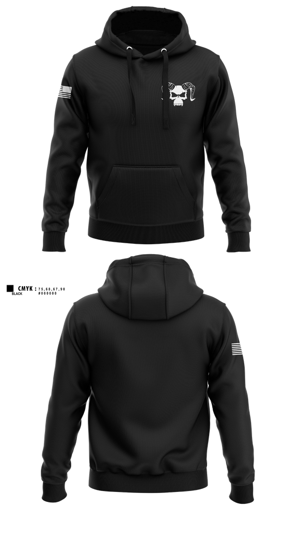 Hoodie, 1223, , Teamtime, Team time, sublimation, custom sports apparel, team uniforms, spirit wear, spiritwear, sports uniforms, custom shirts, team store, custom team store, fundraiser sports, apparel fundraiser