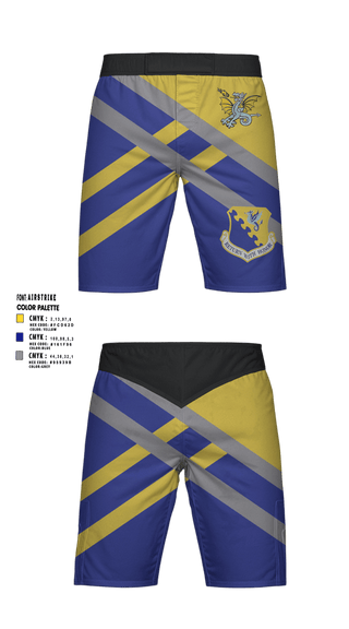 Fight Shorts, Aviano Rugby Football Club, Rugby, Teamtime, Team time, sublimation, custom sports apparel, team uniforms, spirit wear, spiritwear, sports uniforms, custom shirts, team store, custom team store, fundraiser sports, apparel fundraiser