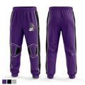 RIVERSIDE WARRIORS Sweatpants - 1