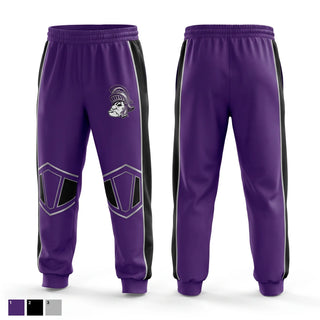 Sweatpants, RIVERSIDE WARRIORS, , Teamtime, Team time, sublimation, custom sports apparel, team uniforms, spirit wear, spiritwear, sports uniforms, custom shirts, team store, custom team store, fundraiser sports, apparel fundraiser