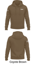 TEST 95855868 Hoodie - 16
