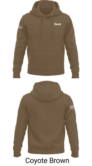 Hoodie, TEST, Track & Field, Teamtime, Team time, sublimation, custom sports apparel, team uniforms, spirit wear, spiritwear, sports uniforms, custom shirts, team store, custom team store, fundraiser sports, apparel fundraiser