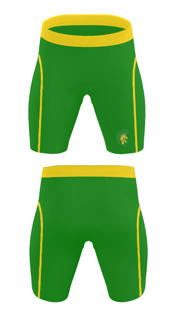 Men's Compression Shorts, Alexander Central School Wrestling, Wrestling, Teamtime, Team time, sublimation, custom sports apparel, team uniforms, spirit wear, spiritwear, sports uniforms, custom shirts, team store, custom team store, fundraiser sports, apparel fundraiser