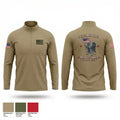 361 med log 8503436 Windbreaker - 1