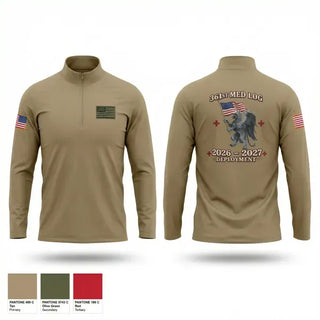Windbreaker, 361 med log, Army, Teamtime, Team time, sublimation, custom sports apparel, team uniforms, spirit wear, spiritwear, sports uniforms, custom shirts, team store, custom team store, fundraiser sports, apparel fundraiser