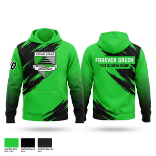 Hoodie, CSA Lacey, Men's Soccer, Teamtime, Team time, sublimation, custom sports apparel, team uniforms, spirit wear, spiritwear, sports uniforms, custom shirts, team store, custom team store, fundraiser sports, apparel fundraiser