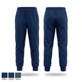 Conover PD 25357374 Sweatpants - 1