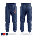 East Grays Harbor Fire Rescue Sweatpants - 1