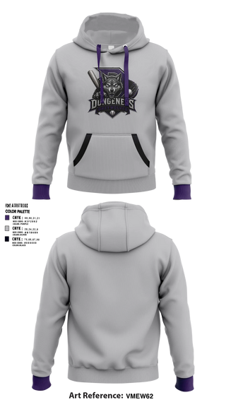 Hoodie, Devil Crabs, Baseball, Teamtime, Team time, sublimation, custom sports apparel, team uniforms, spirit wear, spiritwear, sports uniforms, custom shirts, team store, custom team store, fundraiser sports, apparel fundraiser