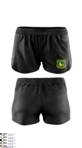 Florida 43193652 Ranger Panties - 10