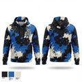 The Dog Pound 16210144 Hoodie - 1