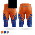 North Pitt High School Football 38951799 Football Pants - 1