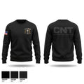 Southern Regional Response Group Crew Neck Sweatshirt - 1
