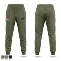 MRT Sweatpants - 1
