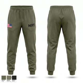 Sweatpants, MRT, Police, Teamtime, Team time, sublimation, custom sports apparel, team uniforms, spirit wear, spiritwear, sports uniforms, custom shirts, team store, custom team store, fundraiser sports, apparel fundraiser