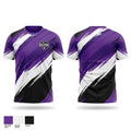 Eclipse Short Sleeve Performance Shirt - 1