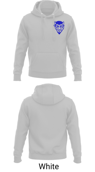 Hoodie, Quincy Senior High School Track, Track & Field, Teamtime, Team time, sublimation, custom sports apparel, team uniforms, spirit wear, spiritwear, sports uniforms, custom shirts, team store, custom team store, fundraiser sports, apparel fundraiser