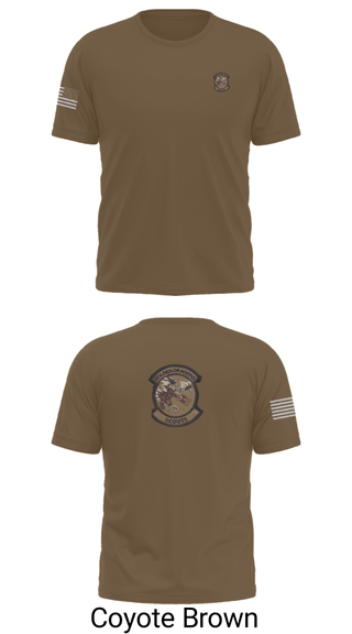 Short Sleeve Performance Shirt, , Army, Teamtime, Team time, sublimation, custom sports apparel, team uniforms, spirit wear, spiritwear, sports uniforms, custom shirts, team store, custom team store, fundraiser sports, apparel fundraiser
