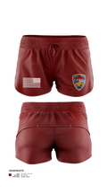 St. Boni Ranger Panties - 23