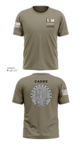 BOLC TACTICS 92097566 Short Sleeve Performance Shirt - 22