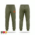 Sebastopol Fire Department Sweatpants - 1