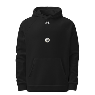 Intercoastal FC 3191843 Under Armour Hoodie